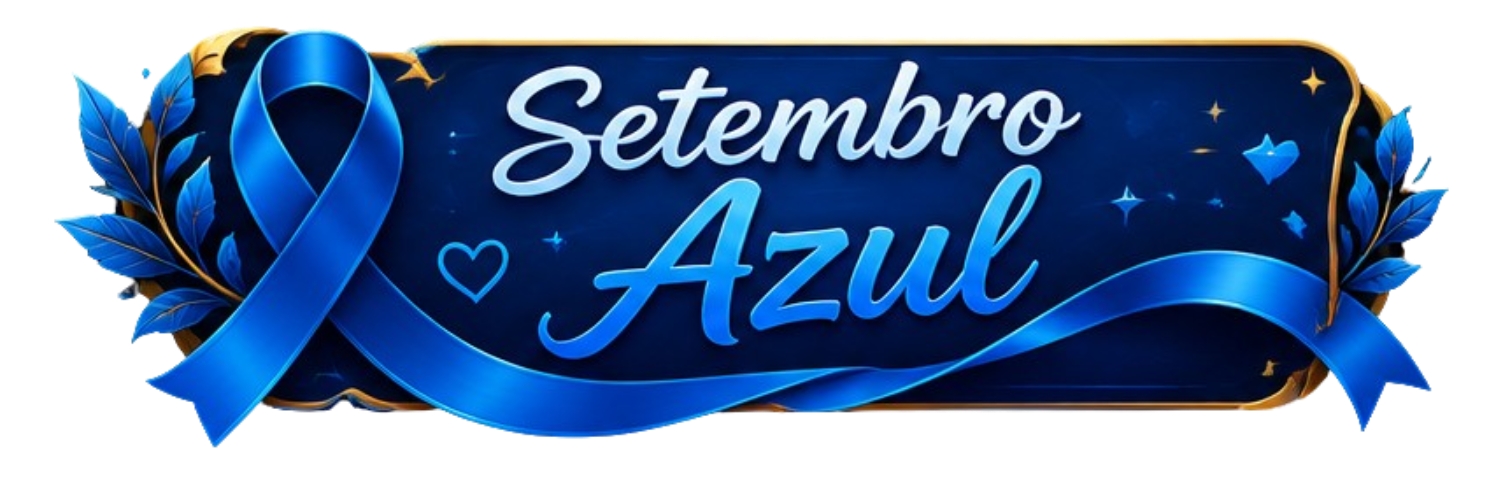 ace9a2e60e36f1adeb0c2e21961a514d.png
