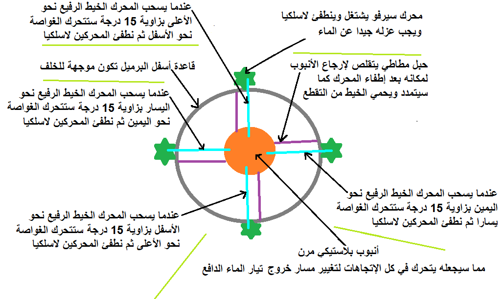 acf1cd7c8afe8fd668cf48fecbd1ef3c.png