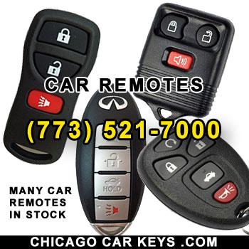 57e2b022cbdeb9913032391-chicago-car-remotes-2.jpg