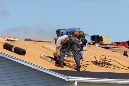 Roofing Contractors San Antonio,