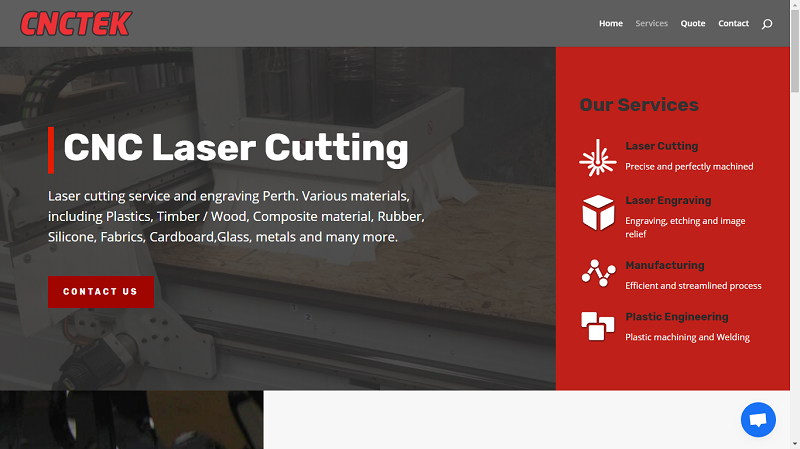 Laser cutting service.png