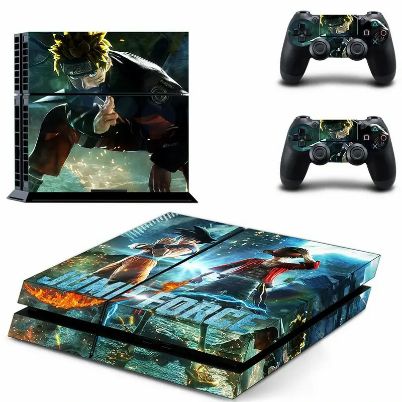 Ps4 Controller Skins