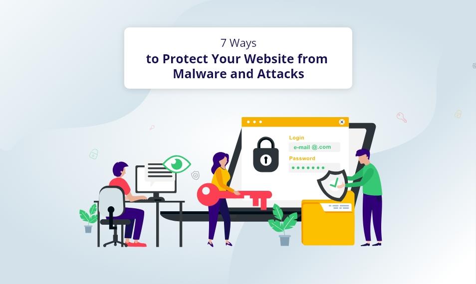 Some Of Malware