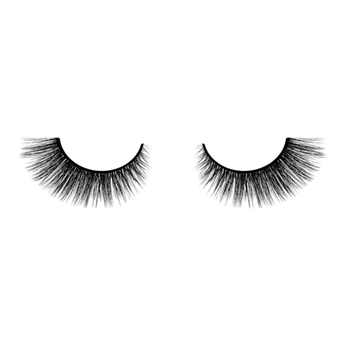 Buy Velour Lashes Silk Lash Collection | Sephora Philippines