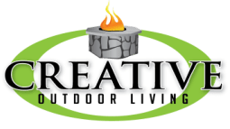 Colorado Outdoor Living