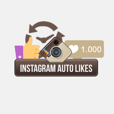 instagram-