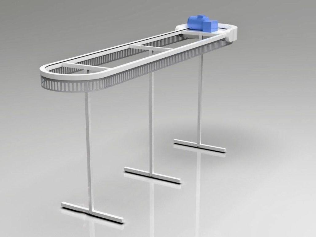 best motorized clothes carousel for closets