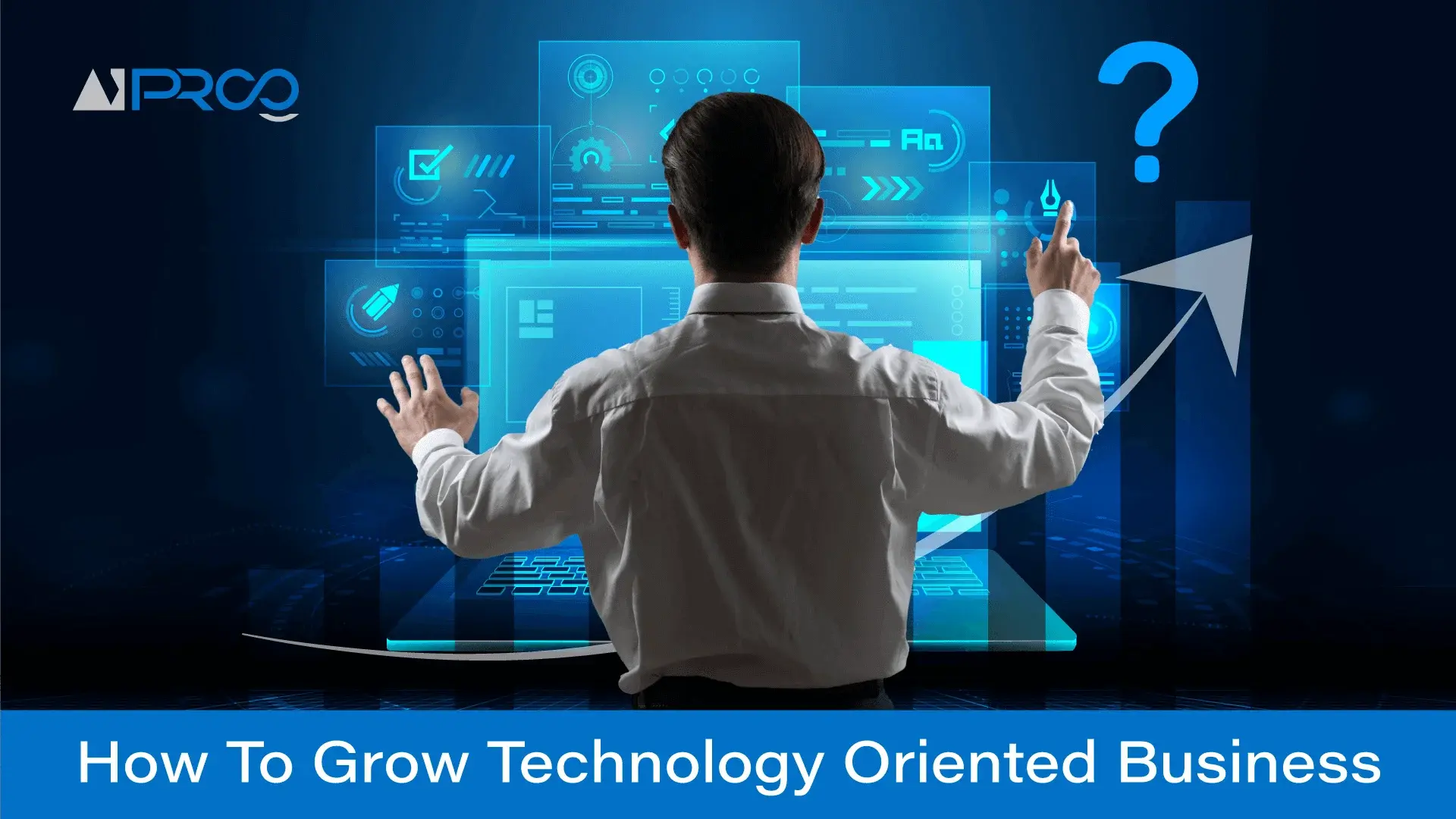 You are currently viewing How To Dynamically Grow A Technology-Oriented E Commerce Business Explained