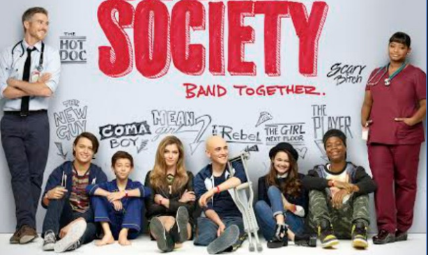 Tv Society Season 5.png