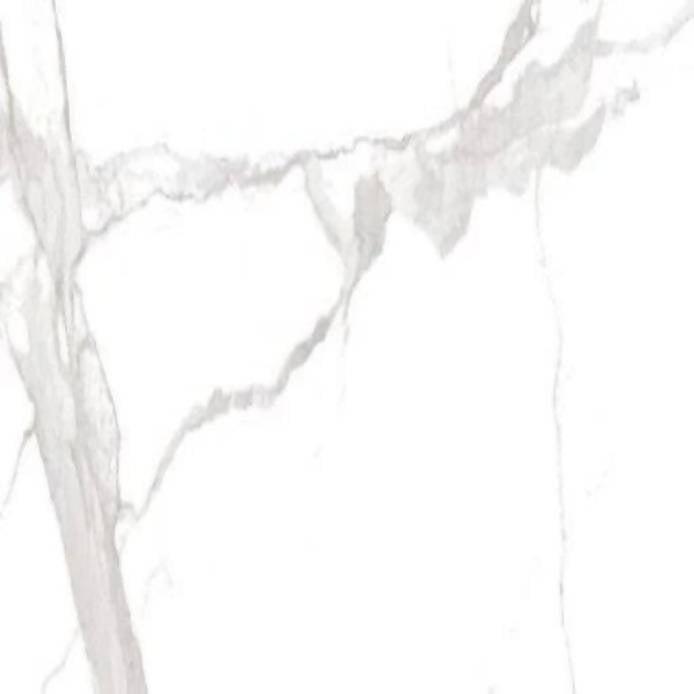 ROYAL STATUARIO PORCELAIN TILES