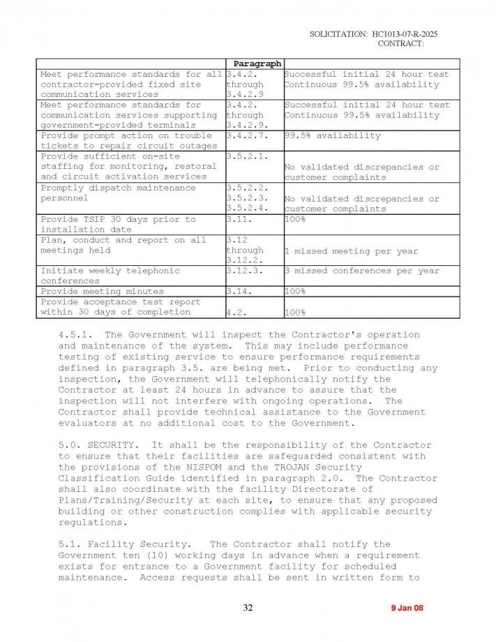 trojanpws9jan08_page_34_small.jpg