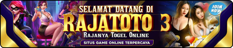 ad862829c720fc1130fd6d96c04af1c7.png