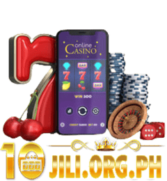 Online casino 10jili