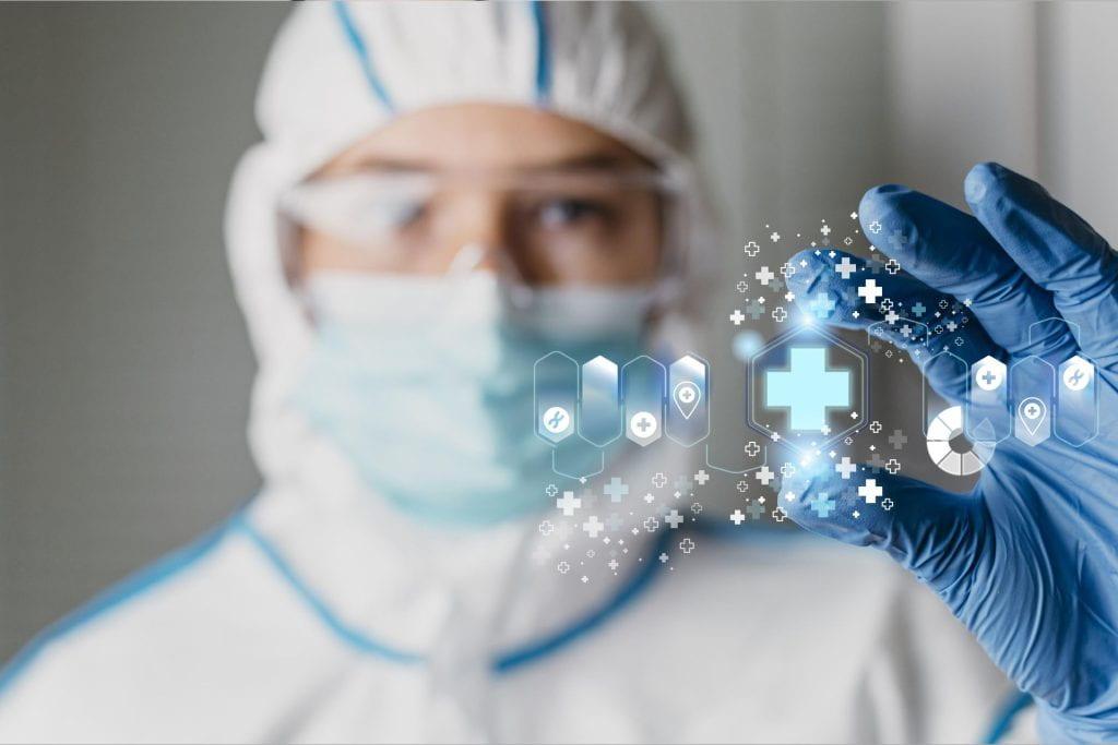 This image has an empty alt attribute; its file name is medical-banner-with-doctor-wearing-equipment-1024x683.jpg