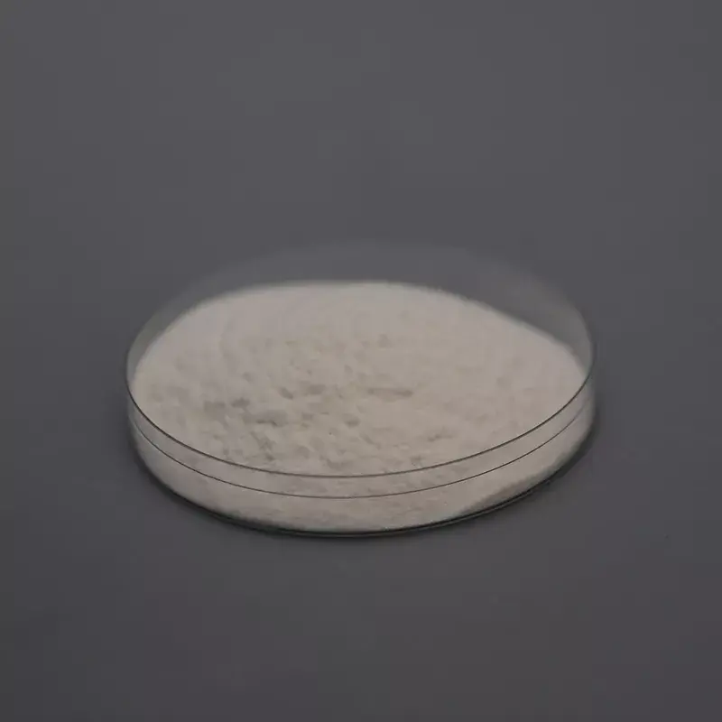 sodium sulfate wholesale