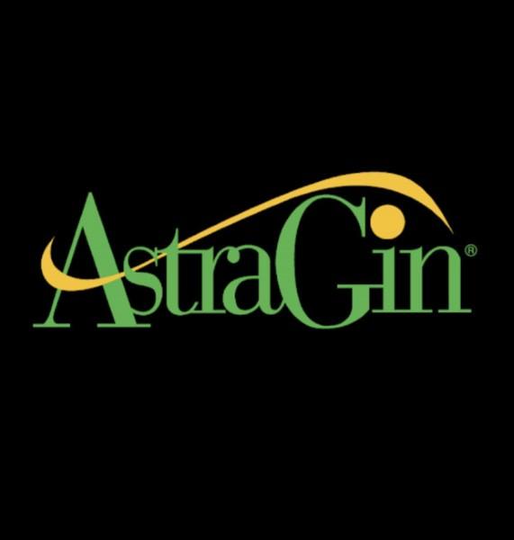 AstraGin
