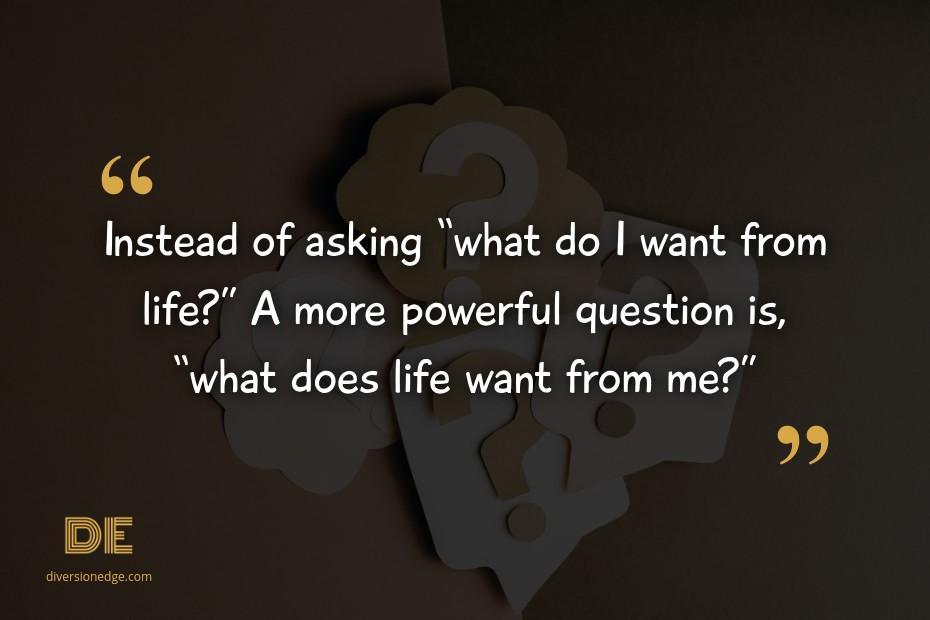 Spiritual Awakening Quotes