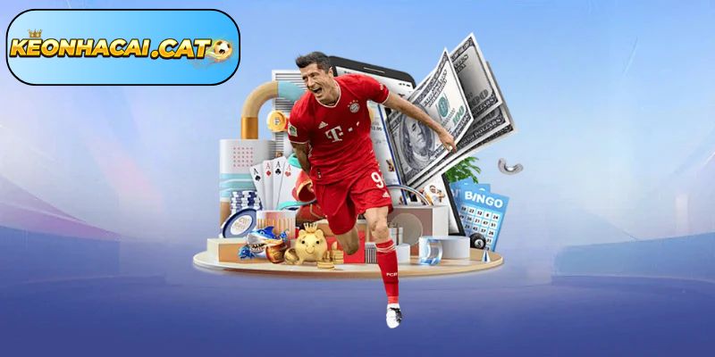 Tổng quát vài điều về mục soi kèo