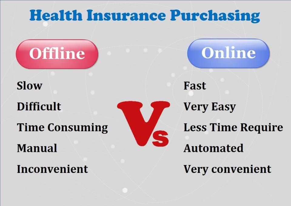 health_insurance_purchasing_small.jpg