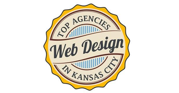 Web Design Kansas City
