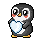 ae5cb0152bca82d48ef6d51229c04887.png