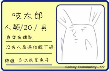 ae6a71a78c33e1094b60ccb8dd9ed8cd.jpg