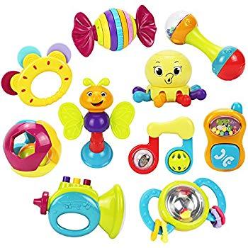 baby toys sale