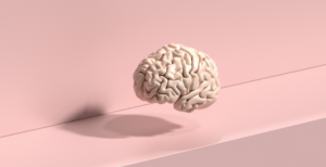 collective intelligence