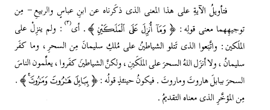 aea160cb2da14103996524ae48e3f4ca.png