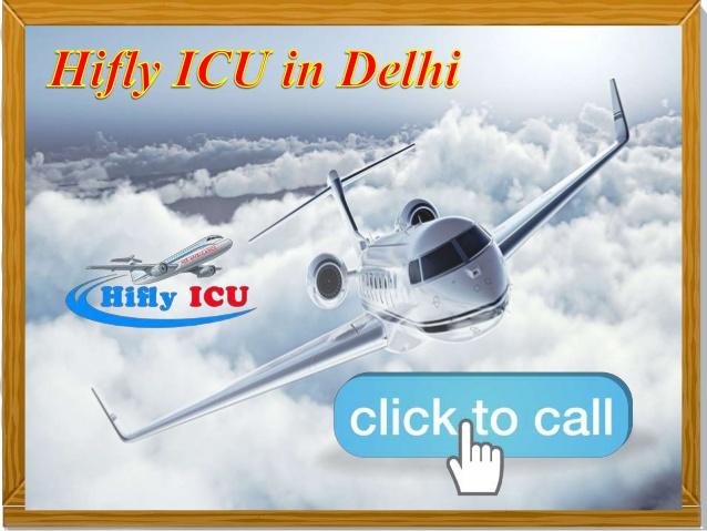 best-icu-medical-relief-transfer-by-hifly-icu-air-ambulance-from-delhi-3-638.jpg