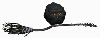 aed05287b9027754c01dafd64161fb27.png