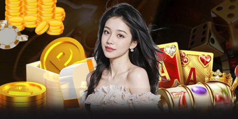 Sodo ???c ?&aacute;nh gi&aacute; cao khi cam k?t b?o v? quy?n l?i cho ng??i ch?i