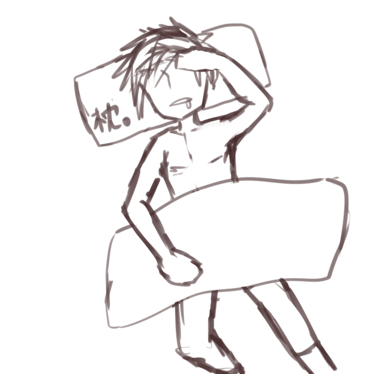 aef50701accaaf0ccf7b1186cf70cd89.png