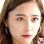 Liar x Liar-Mayu Hotta.jpg