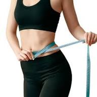 What is Semaglutide? | Cleveland Primecare MedSpa