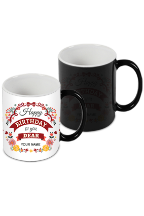 af218a9fbcf041763cfddf5f0dc7c931.png
