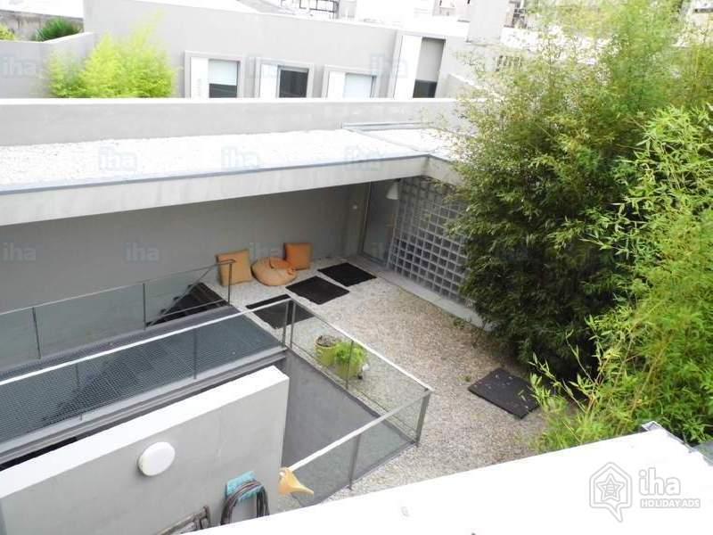 anuncio para alugar apartamento