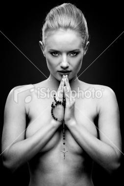 stock-photo-15917356-young-girl-with-rosary-beads.jpg