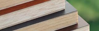 af3a6d3b290273b58094a9ef1e536a45.jpg