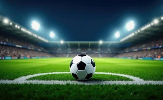 mayscor.ru – результаты чемпионатов, кубков и турниров по футболу