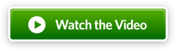 http://justpaste.it/files/justpaste/d28/a2871219/watch-the-video-button.gif