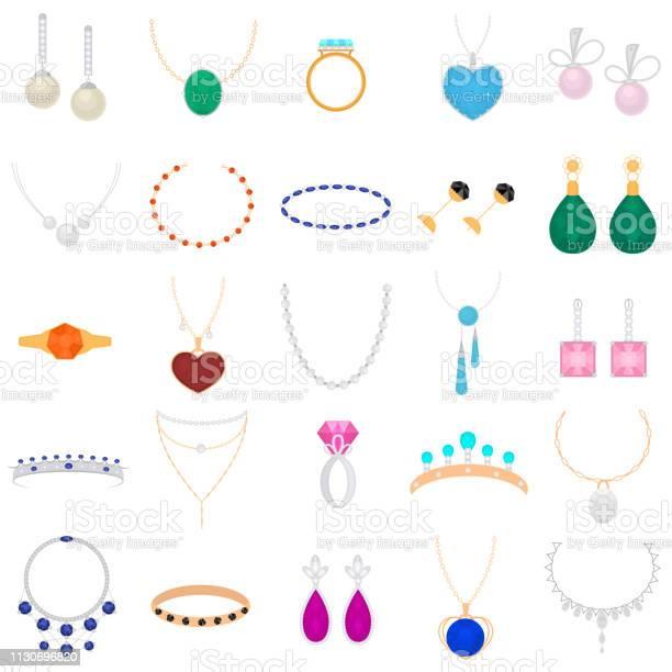 Mustard Seed Keyring