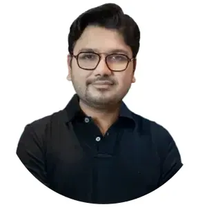 ca-final-aditya-jain