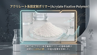 af68e292b01b918ffbb719041a6549a0.jpg