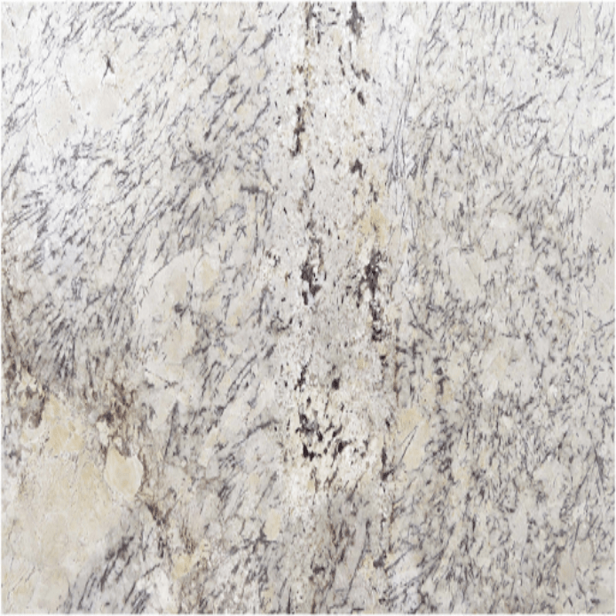 ARCTIC CREAM GRANITE