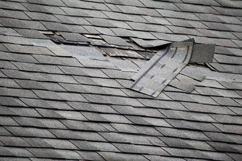 roofing companies Fayetteville NC