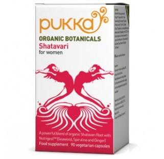 pukka-shatavari-women-natural-herbal-supplement_small.jpg