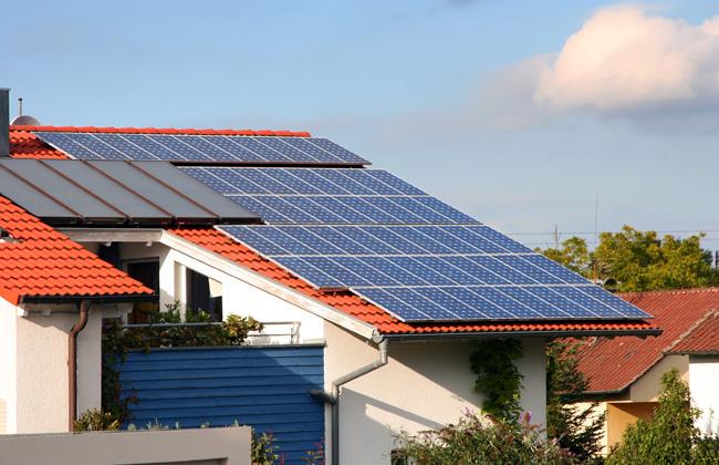 Solar-Panels-Brisbane.jpg