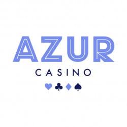Azurslot