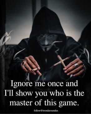 No alt text provided for this image